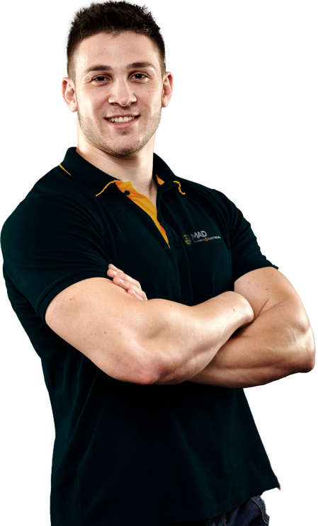 Plumber Wantirna