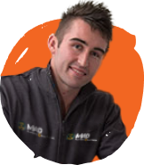 Plumber Wantirna