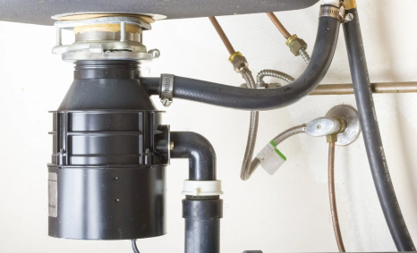 Plumber Wantirna